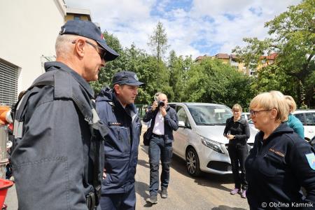 Poplave 2023 ponedeljek, 7. avgust 2023 (2)